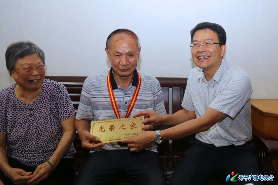 640.webp (3).jpg 640.webp (3).jpg