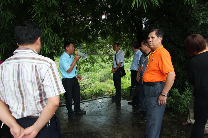 C:UsersadminDesktop长沙街道“两代表一委员”开展第二季度视察活动1_调整大小.jpg C:UsersadminDesktop长沙街道“两代表一委员”开展第二季度视察活动1_调整大小.jpg