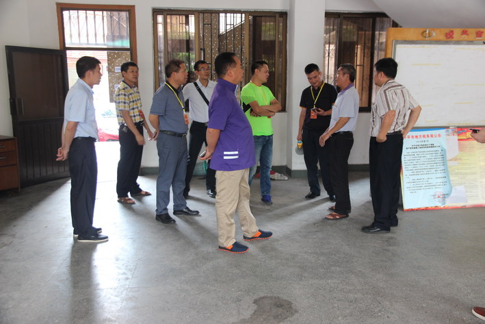 C:UsersadminDesktop长沙街道“两代表一委员”开展第二季度视察活动3_调整大小.jpg C:UsersadminDesktop长沙街道“两代表一委员”开展第二季度视察活动3_调整大小.jpg