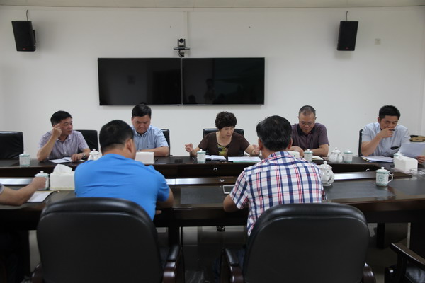 C:UsersadminDesktop亚星官网
人大常委会组成人员走访长沙街道人大代表1_调整大小.jpg C:UsersadminDesktop亚星官网
人大常委会组成人员走访长沙街道人大代表1_调整大小.jpg