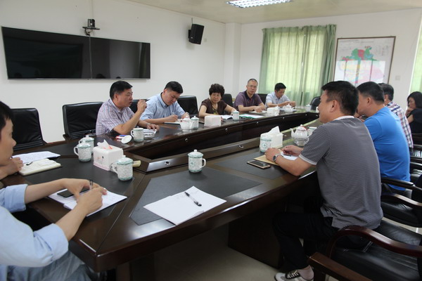 C:UsersadminDesktop亚星官网
人大常委会组成人员走访长沙街道人大代表2_调整大小.jpg C:UsersadminDesktop亚星官网
人大常委会组成人员走访长沙街道人大代表2_调整大小.jpg