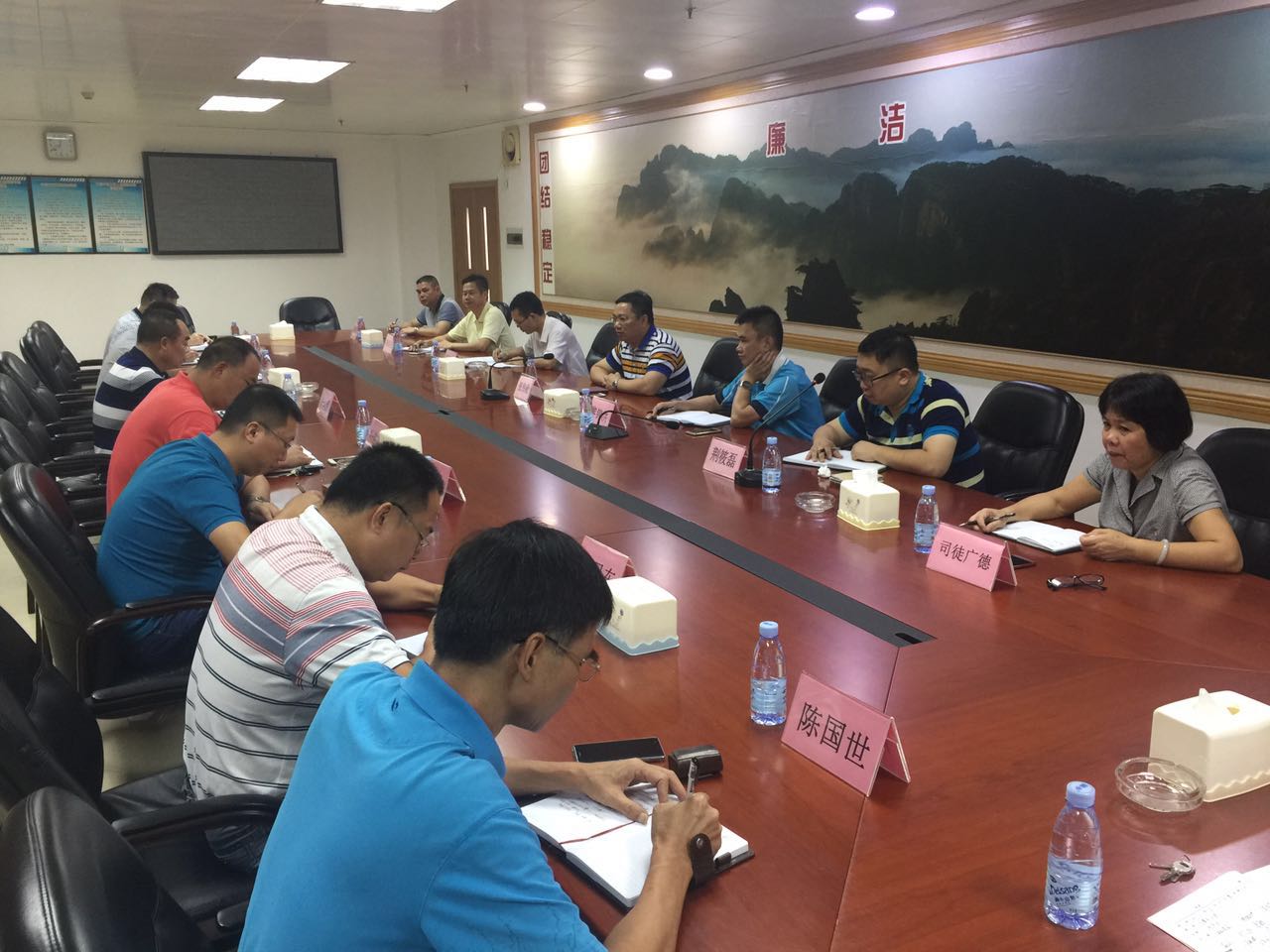 C:UsersadminDesktop20170826长沙街道严阵以待 全力抵御台风1.jpg C:UsersadminDesktop20170826长沙街道严阵以待 全力抵御台风1.jpg