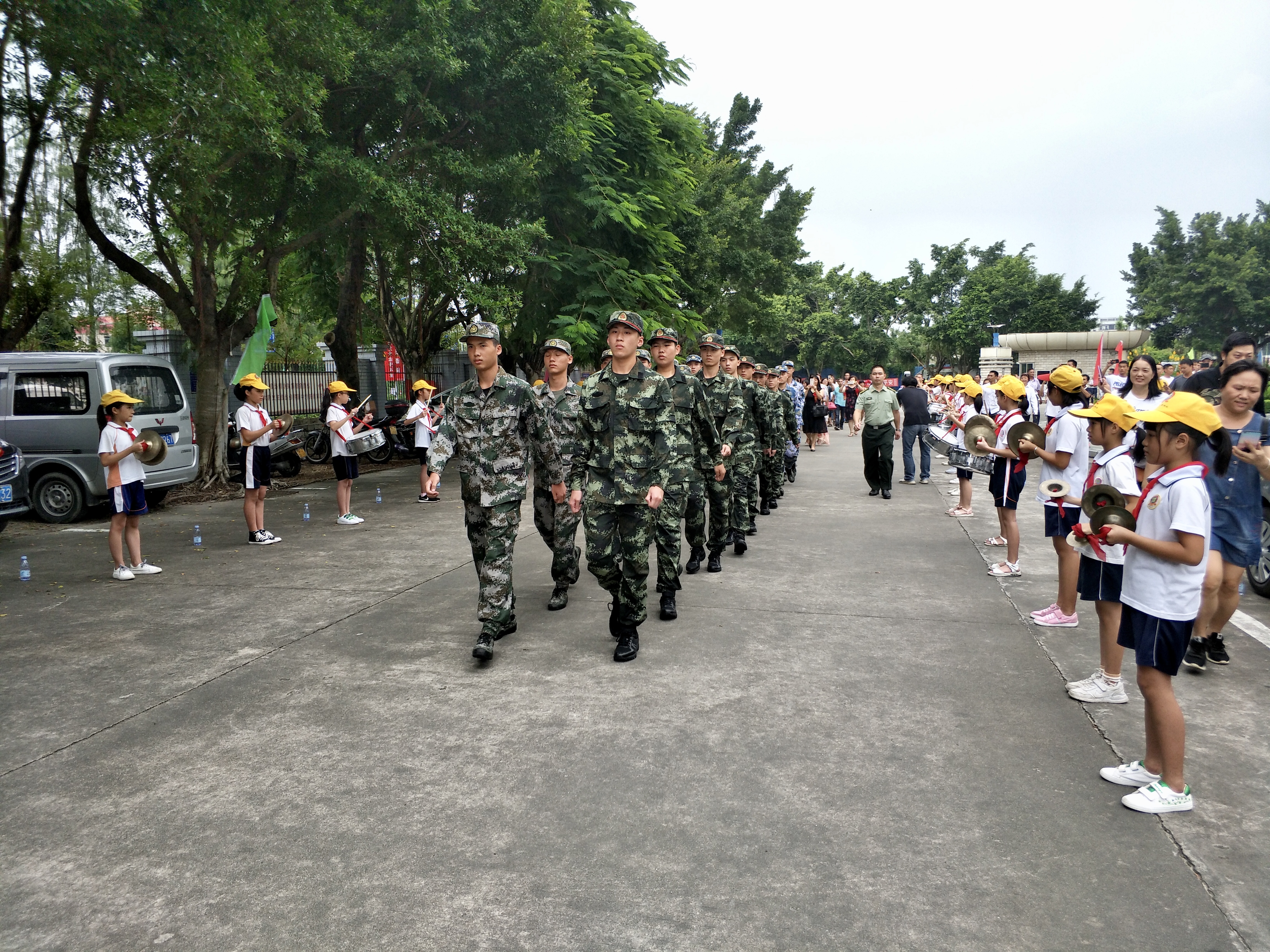 微信图片_20180911115651.jpg 微信图片_20180911115651.jpg