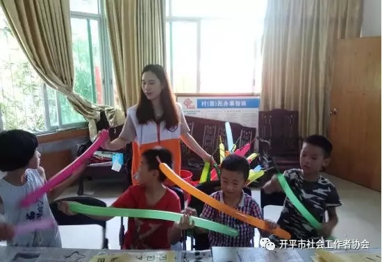 C:UsersAdministratorDesktop640.webp.jpg C:UsersAdministratorDesktop640.webp.jpg