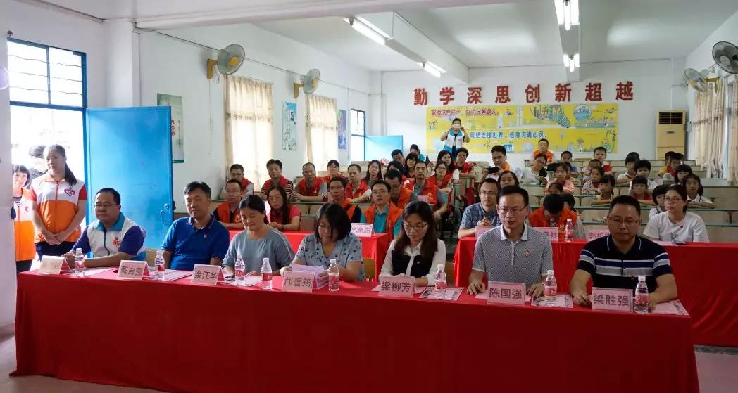 微信图片_20190603172806.jpg3.jpg 微信图片_20190603172806.jpg3.jpg