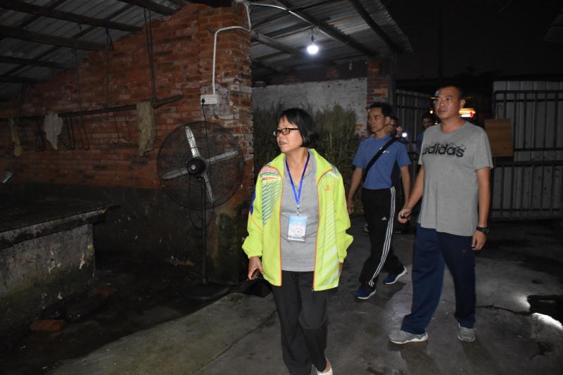 微信图片_20181111205645.jpg 微信图片_20181111205645.jpg