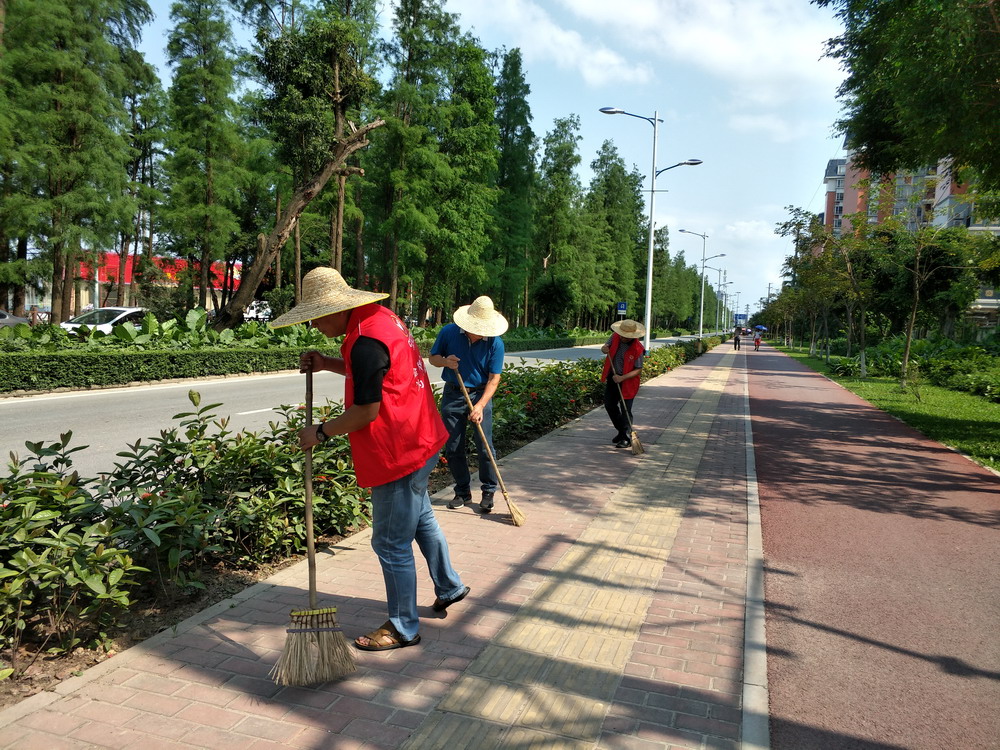 微信图片_20190425155636.jpg 微信图片_20190425155636.jpg