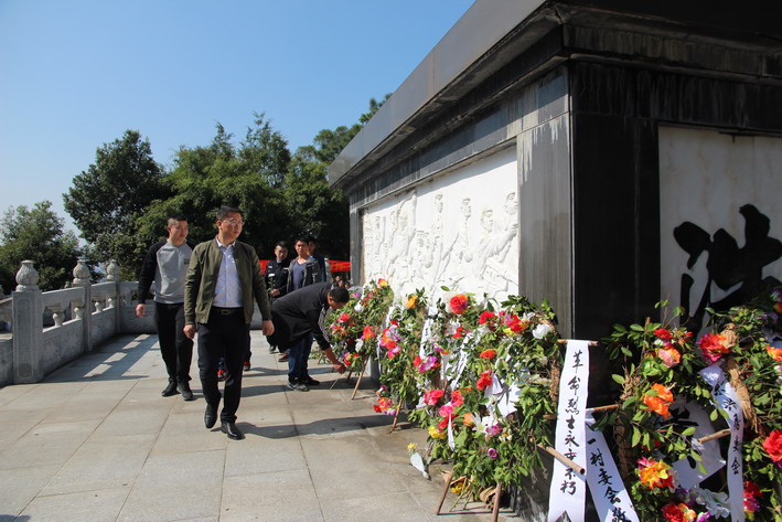 3_调整大小.jpg 3_调整大小.jpg