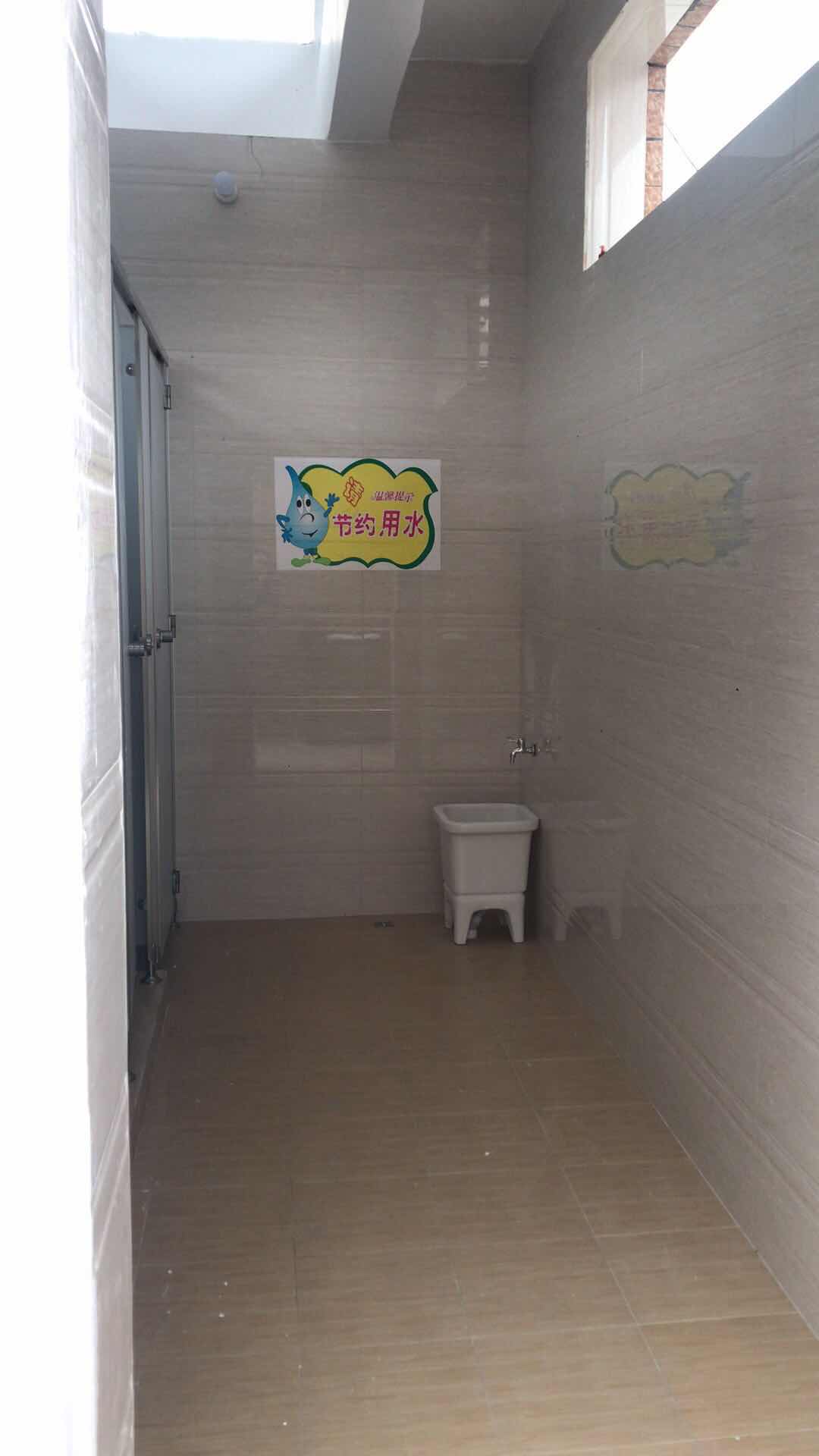 微信图片_20190109175513.jpg 微信图片_20190109175513.jpg