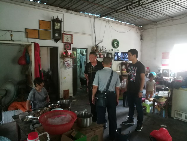 C:UsersadminDesktop20170814长沙消防安全新闻稿IMG_20170814_100545_调整大小.jpg C:UsersadminDesktop20170814长沙消防安全新闻稿IMG_20170814_100545_调整大小.jpg