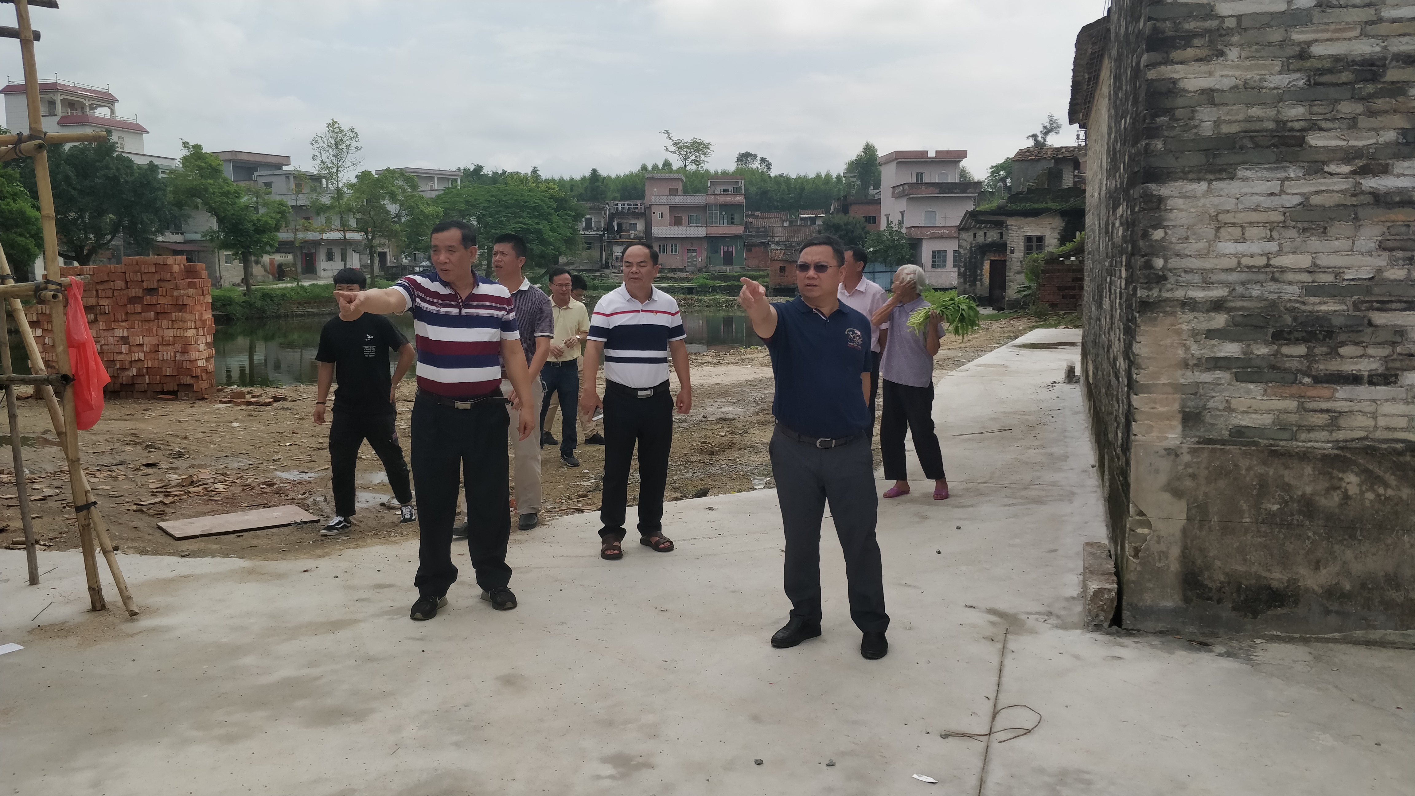 微信图片_20190605102746.jpg 微信图片_20190605102746.jpg