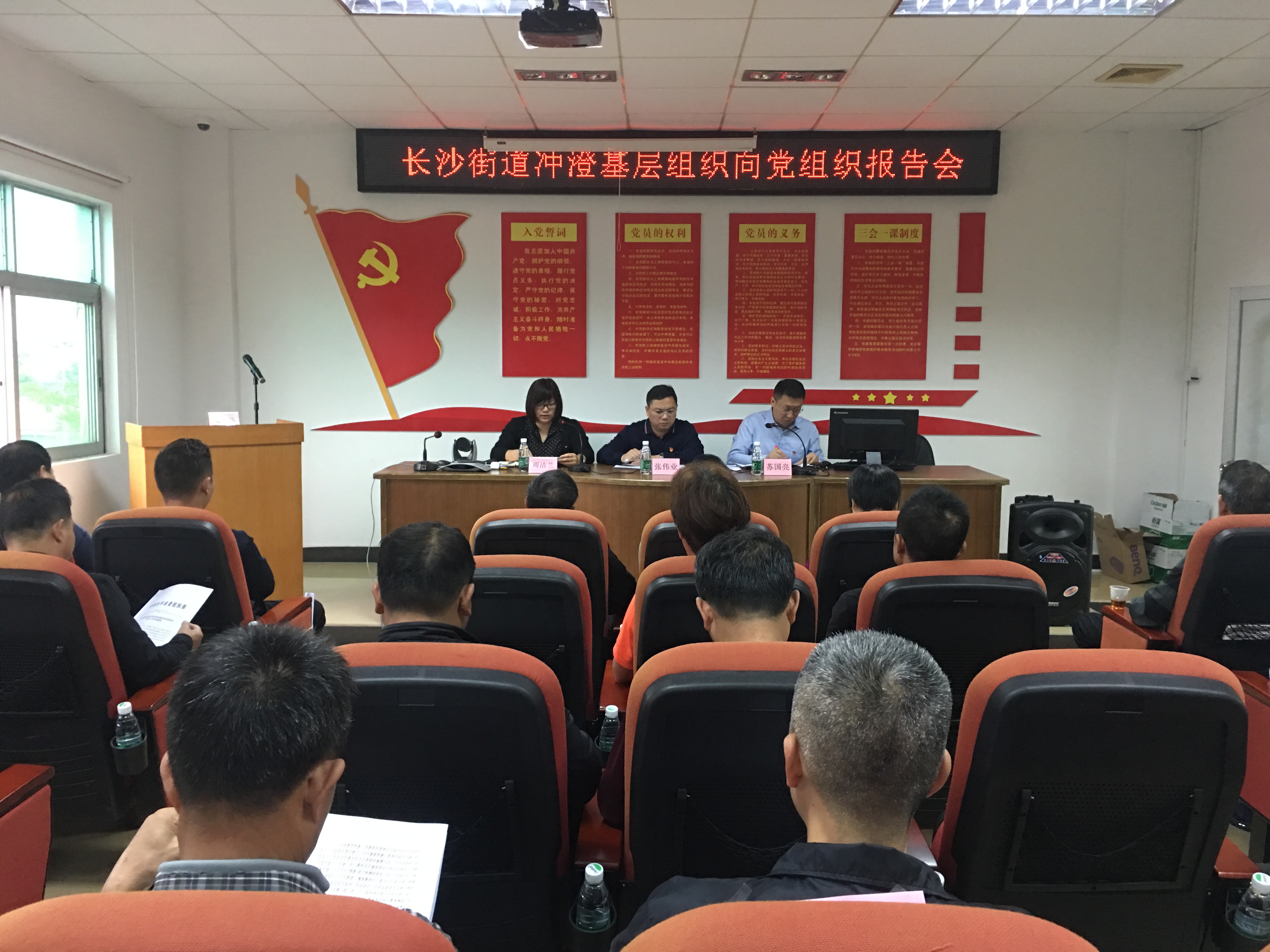 图片2.jpg 图片2.jpg