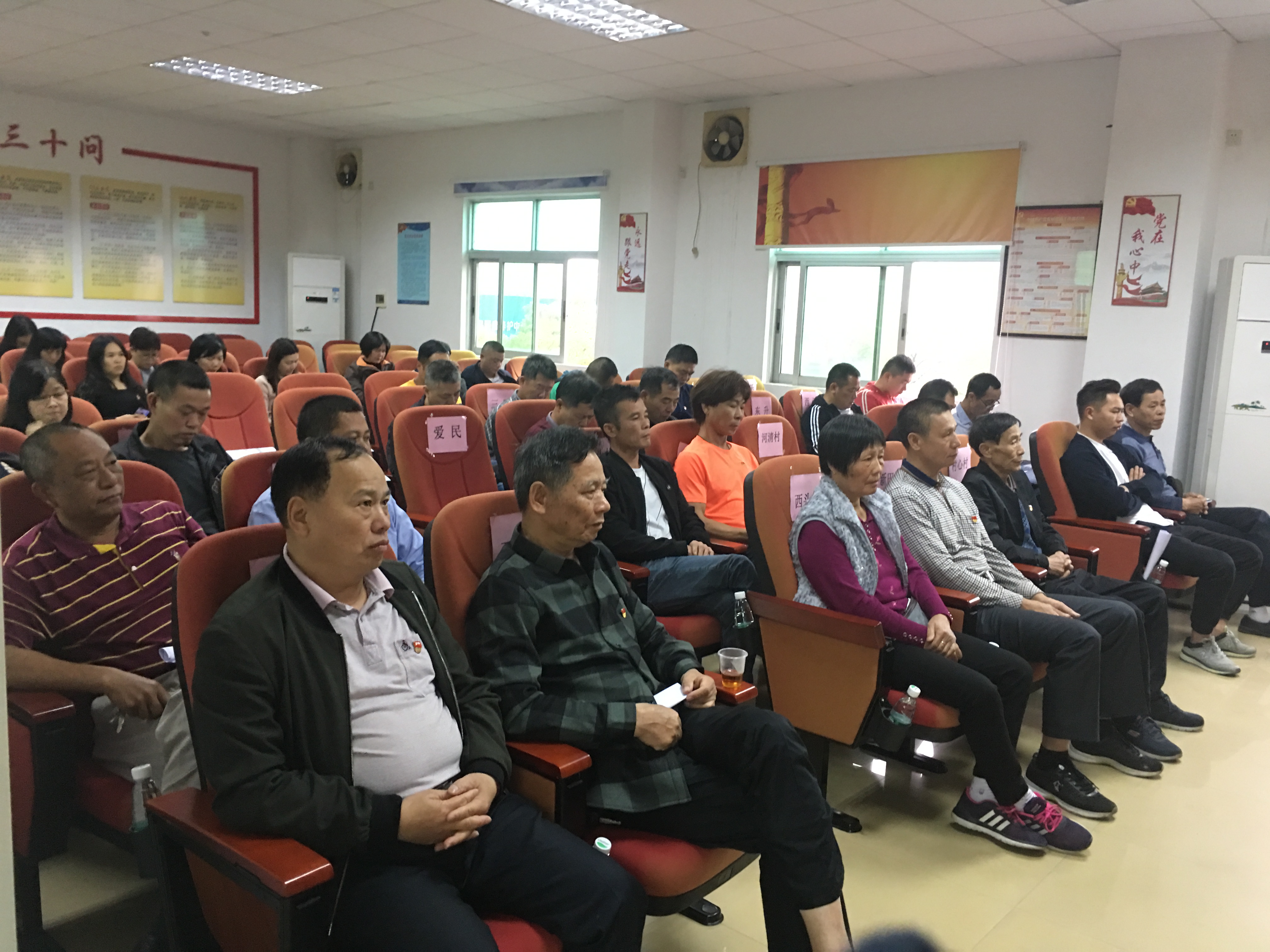 图片3.jpg 图片3.jpg