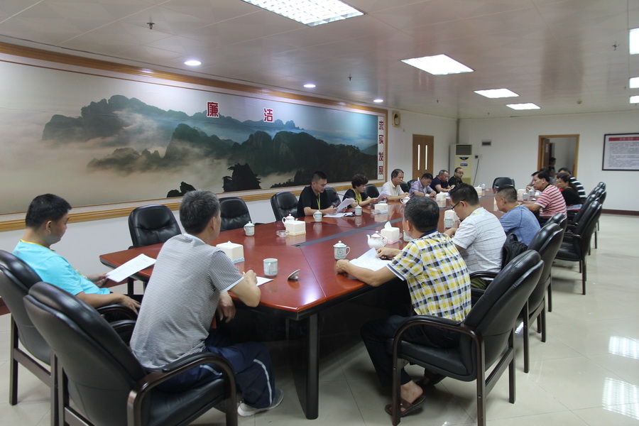 C:UsersAdministratorDesktop长沙街道人大代表开展第三季度活动4-900.jpg C:UsersAdministratorDesktop长沙街道人大代表开展第三季度活动4-900.jpg