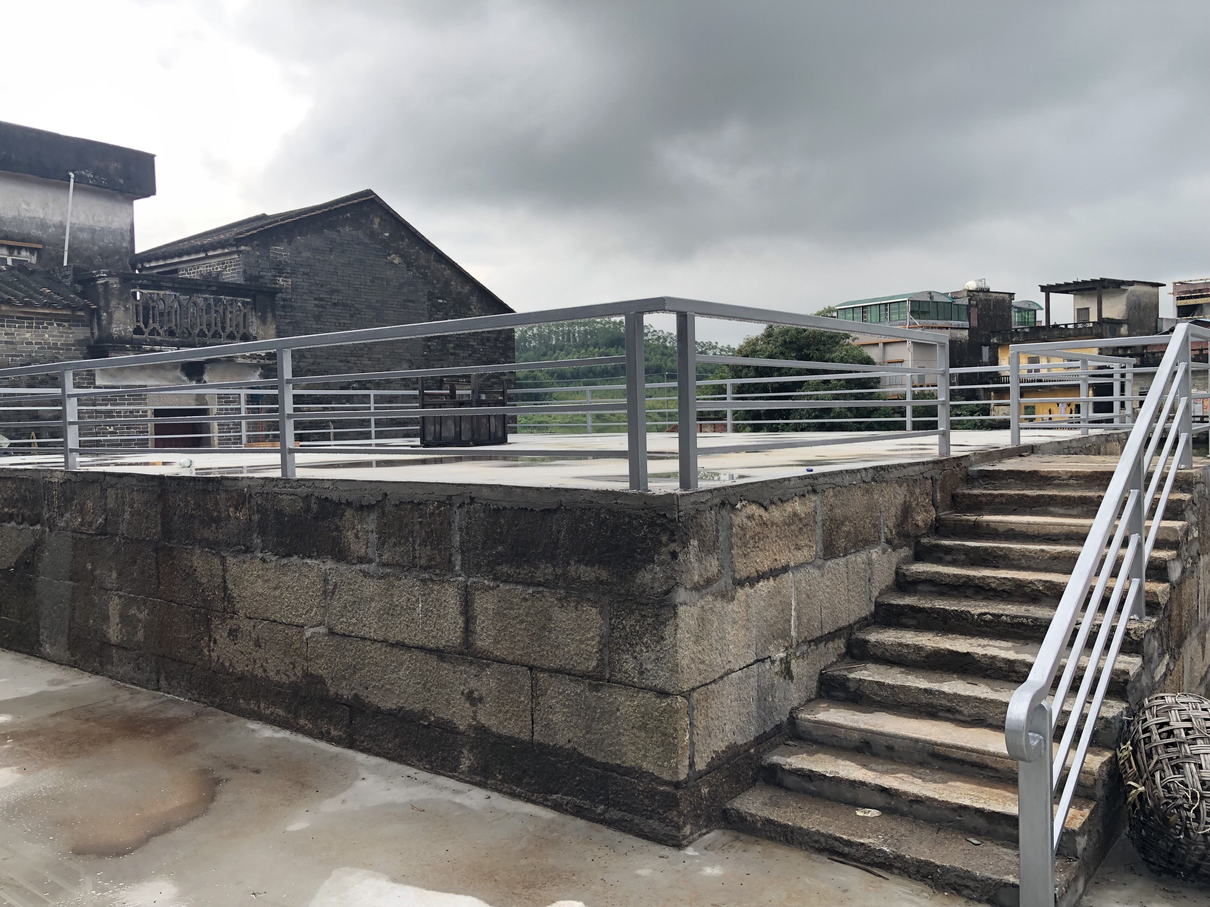 修缮文化台.jpg 修缮文化台.jpg