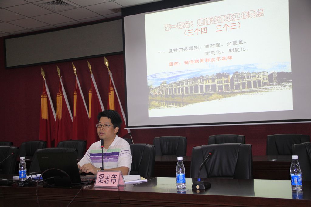 1480588858177083143.jpg 1.jpg