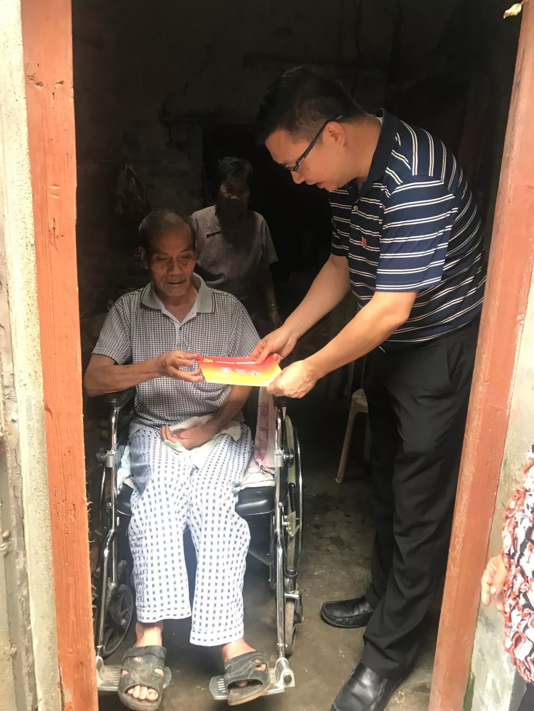 640.webp.jpg 640.webp.jpg