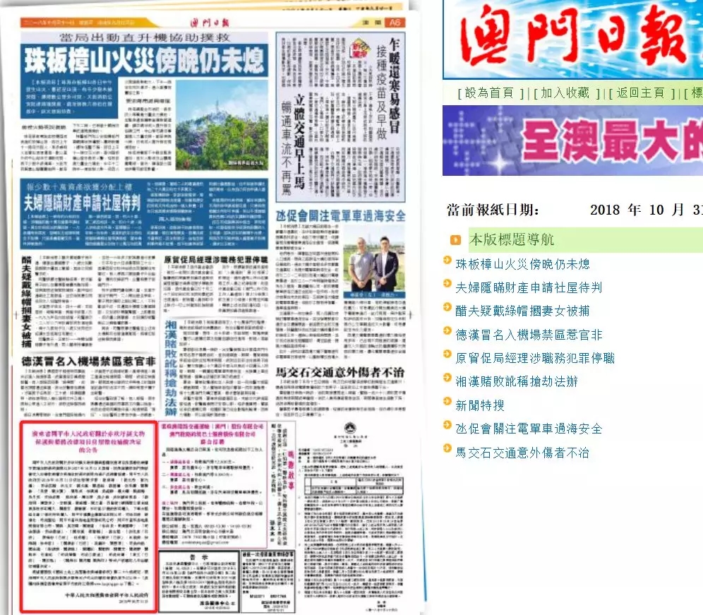 640 (1).webp (2).jpg