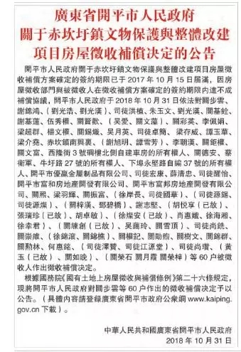 640 (1).webp (4).jpg