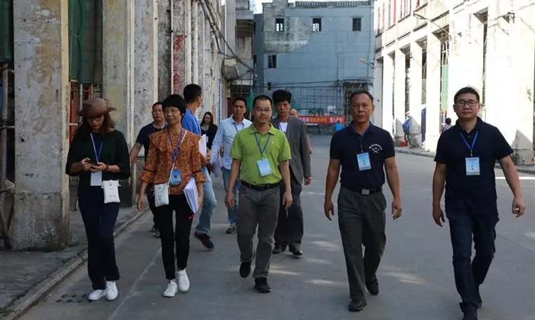 640 (1).webp (6).jpg