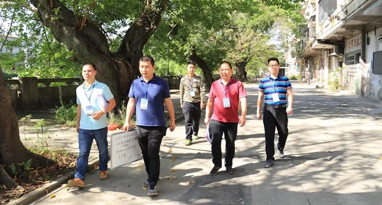 640 (1).webp (7).jpg