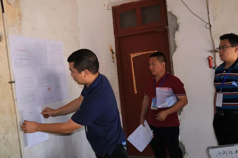 640 (1).webp (9).jpg