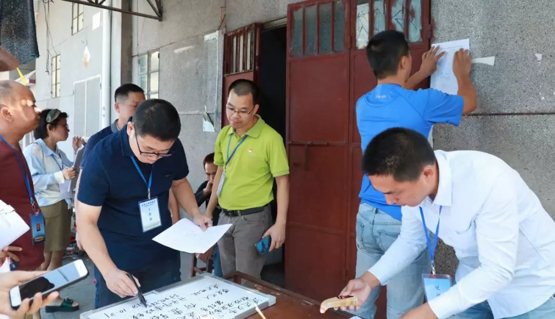 640 (1).webp (10).jpg