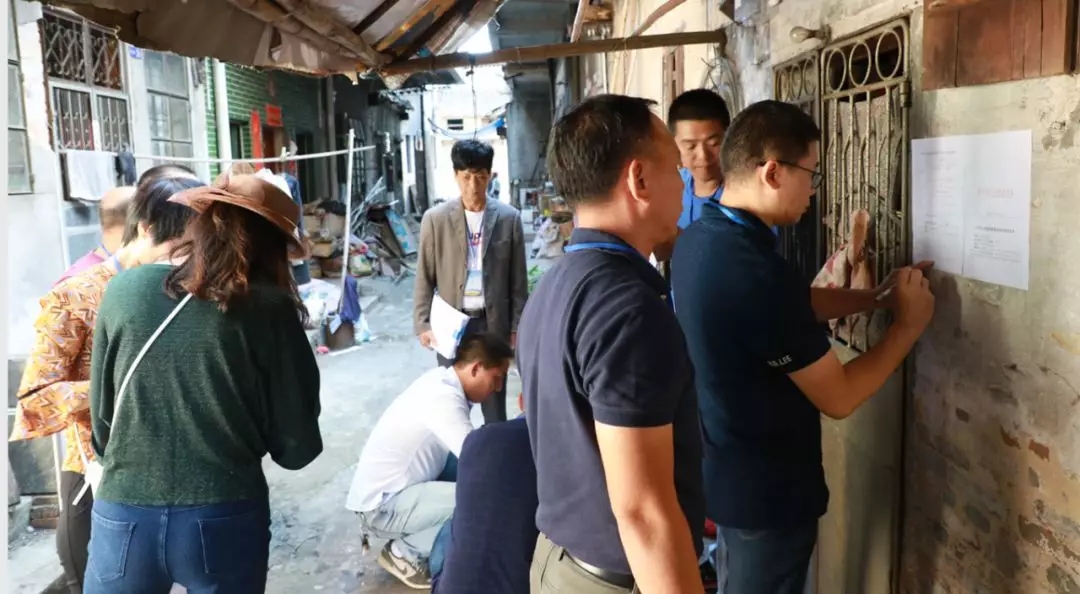 640 (1).webp (11).jpg