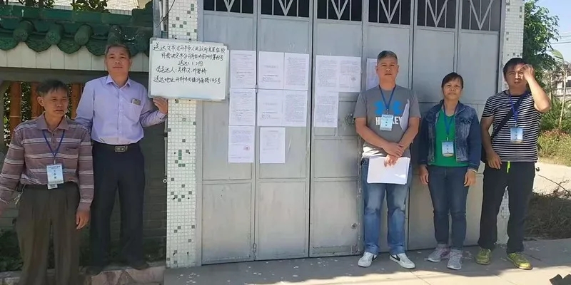 640 (1).webp (15).jpg