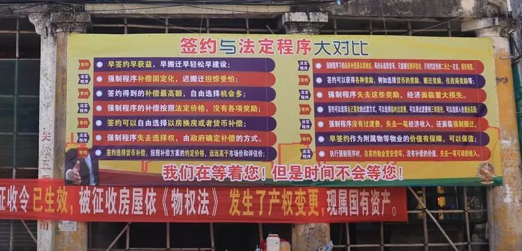 640 (1).webp (19).jpg