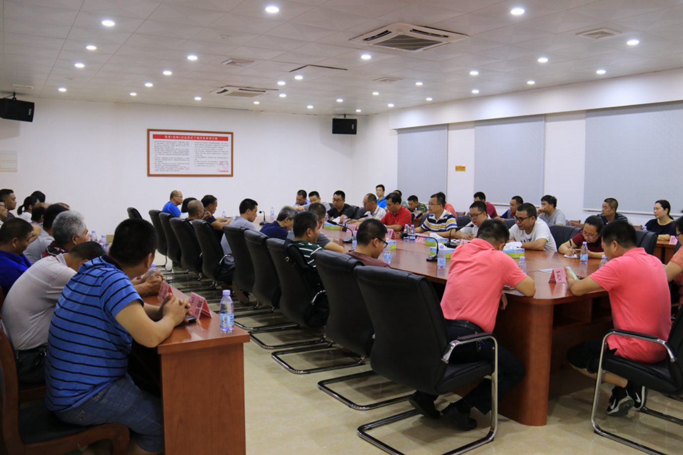 99f5299fd134ee30bf4e261eeb6d31f.png 99f5299fd134ee30bf4e261eeb6d31f.png