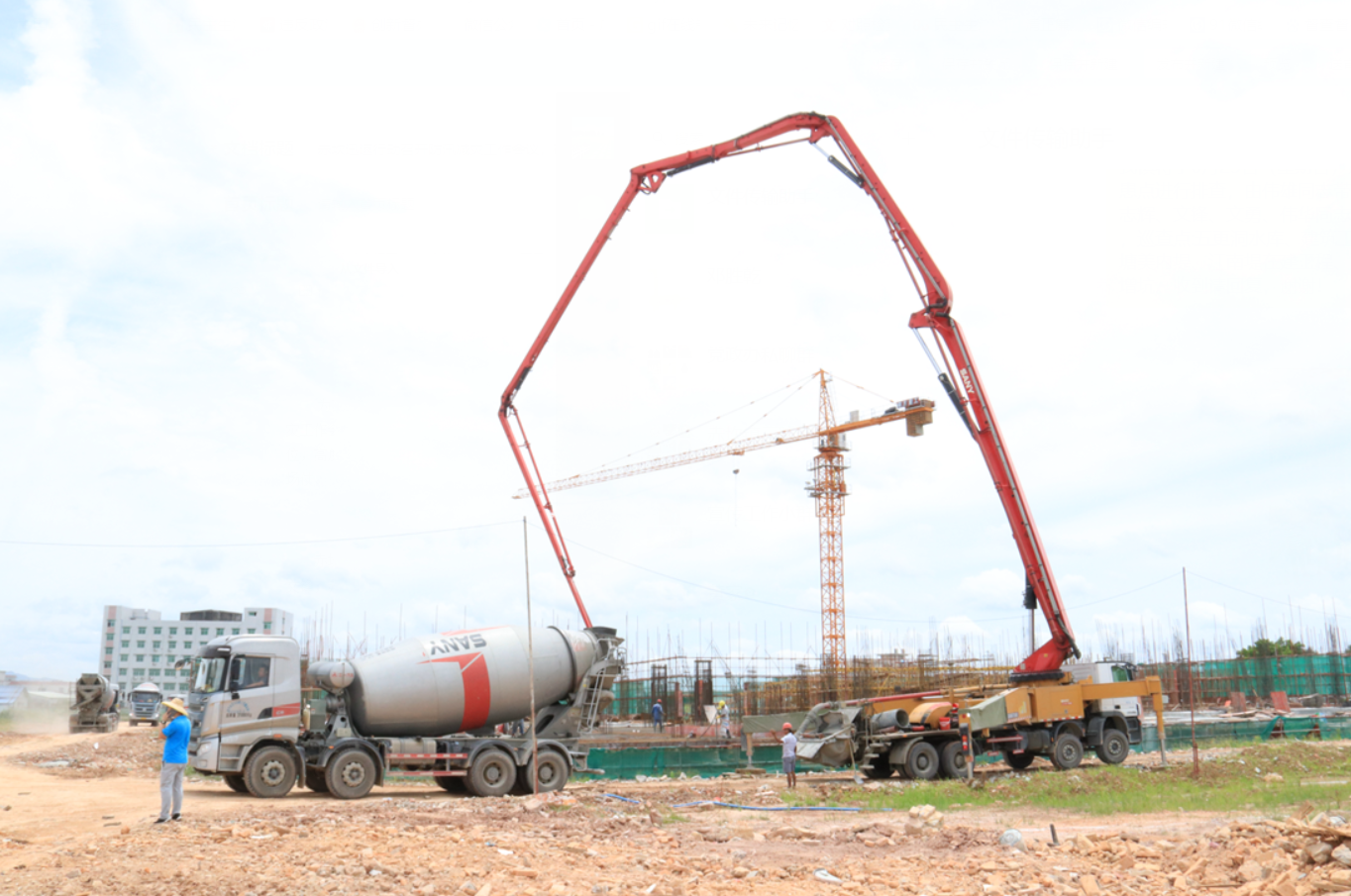 78f1709e529d725d4badc73305d28ea.png 78f1709e529d725d4badc73305d28ea.png