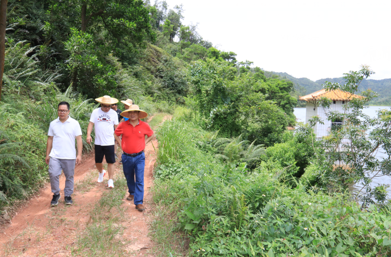 4f1219d7443c4d98e8683c565eb41ef.png 4f1219d7443c4d98e8683c565eb41ef.png