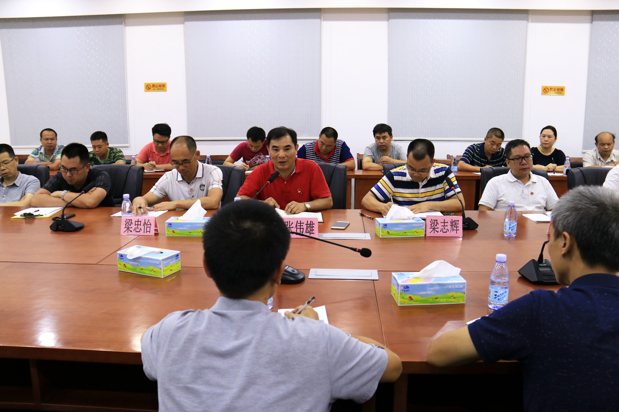 IMG_3726_副本.jpg IMG_3726_副本.jpg