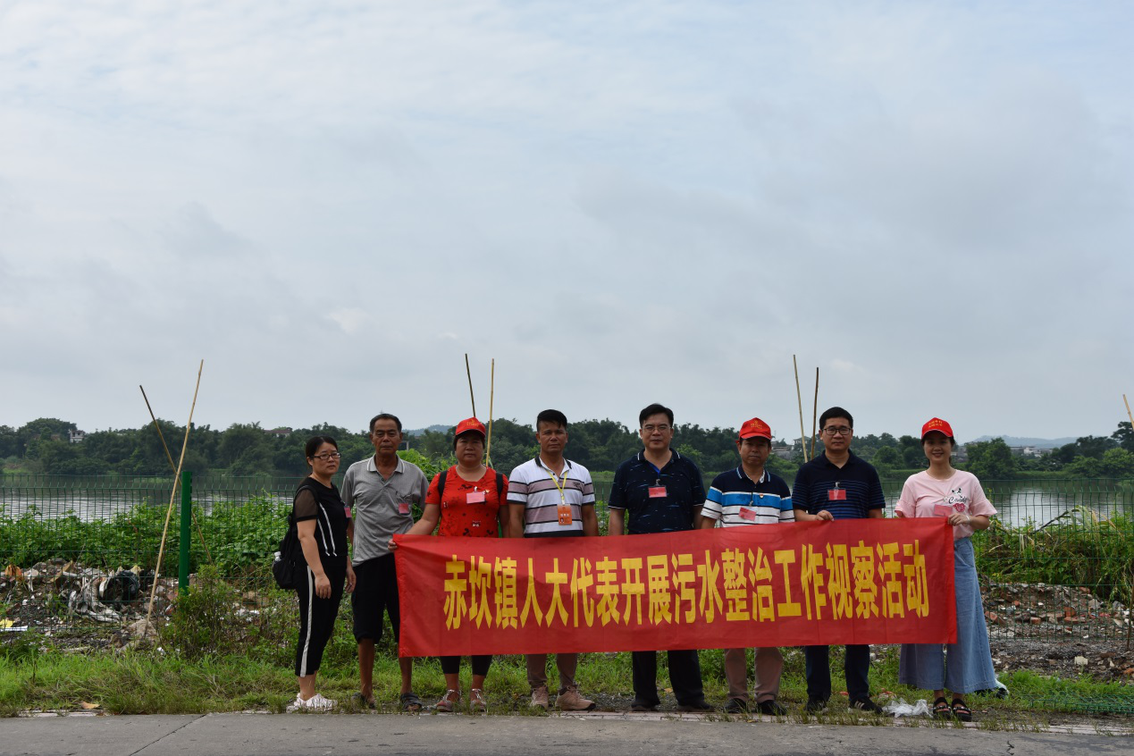 图片6.png 图片6.png