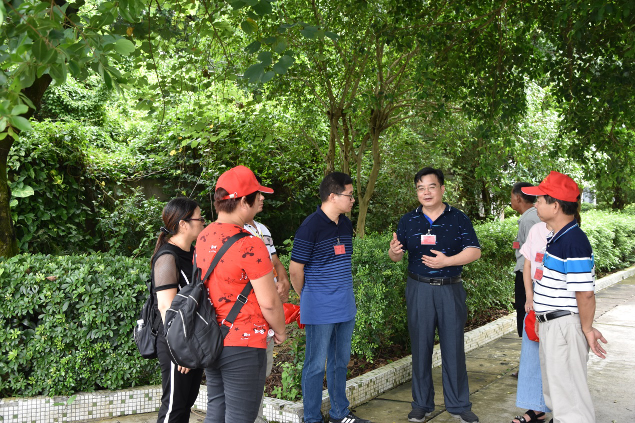 图片5.png 图片5.png