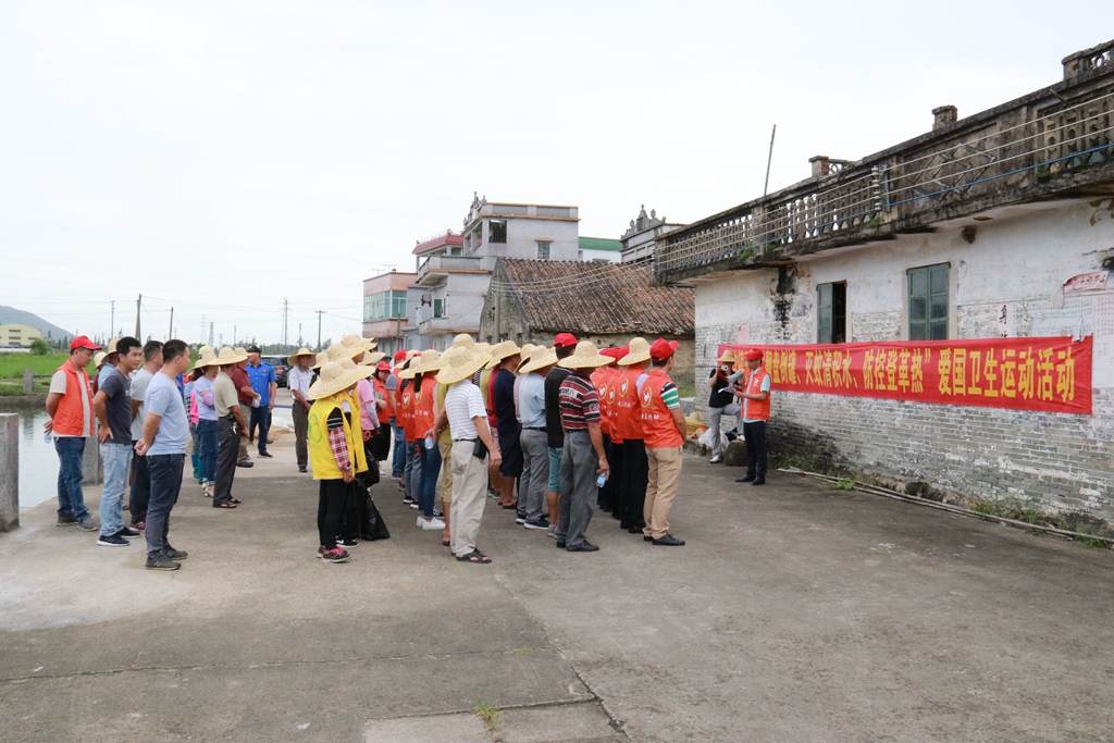 IMG_9952_副本.jpg IMG_9952_副本.jpg