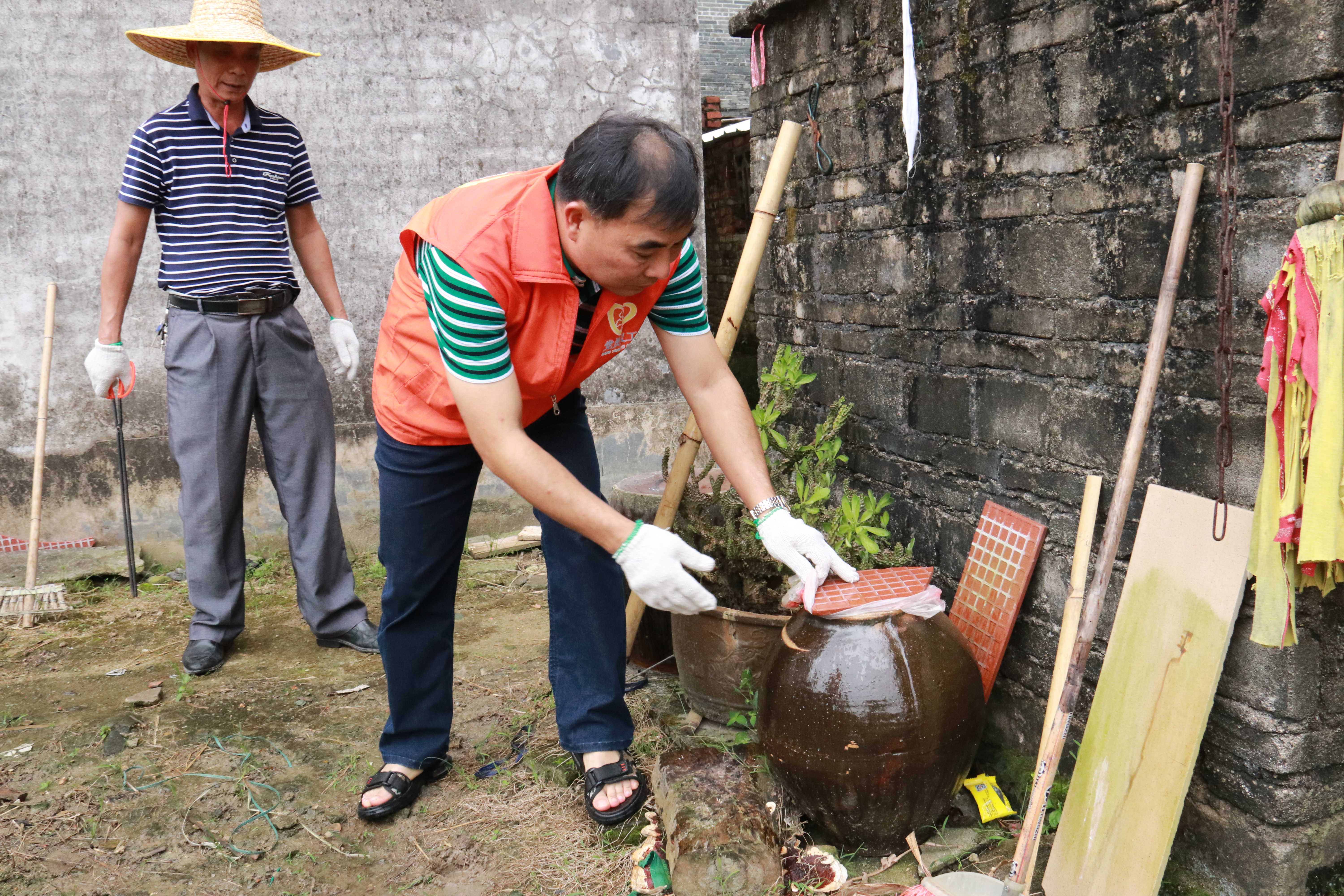 7e0841acf83c885ef5199bc6a76ad5f.jpg 7e0841acf83c885ef5199bc6a76ad5f.jpg