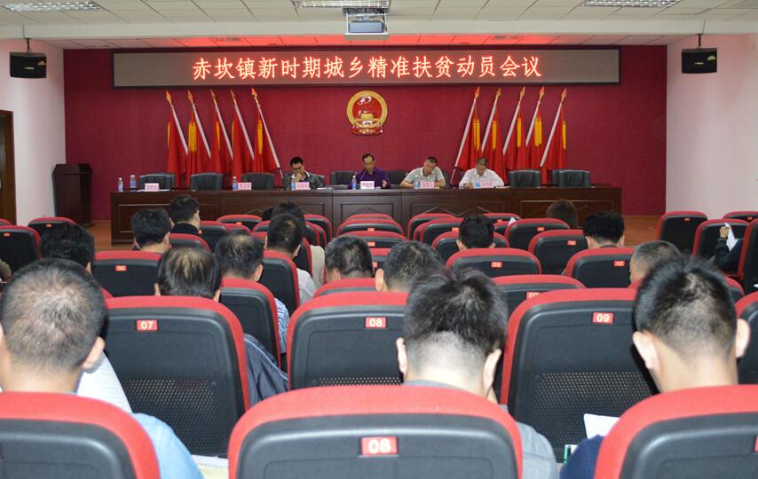 1480586604303009637.jpg 1.jpg