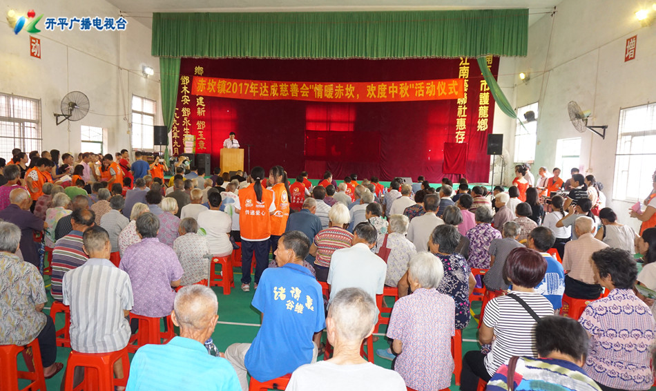 1506408466374071678.jpg img49520original.jpg