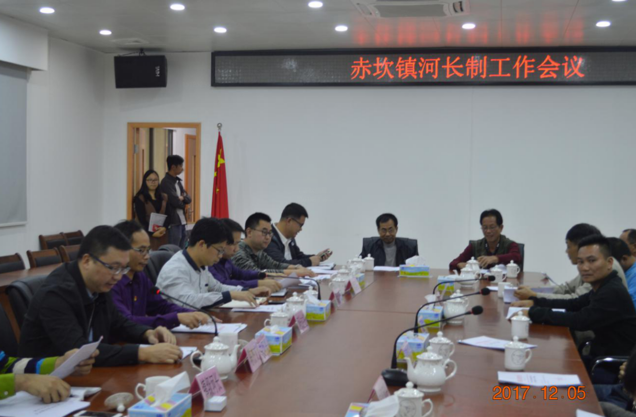 1512525596236098594.png blob.png