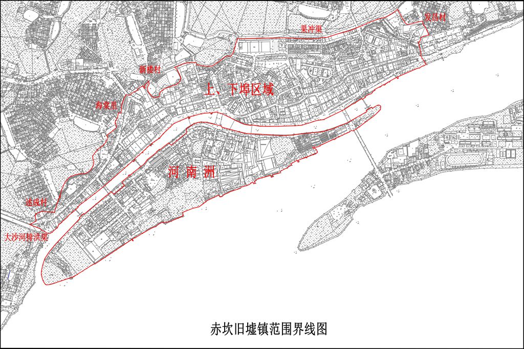 1480662153806060806.jpg 1.jpg