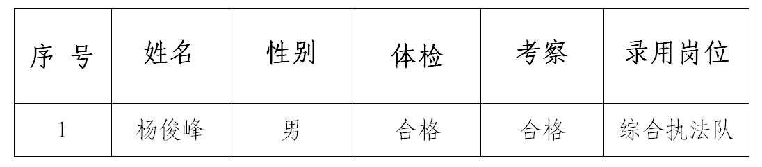 1563525132(1).jpg 1563525132(1).jpg