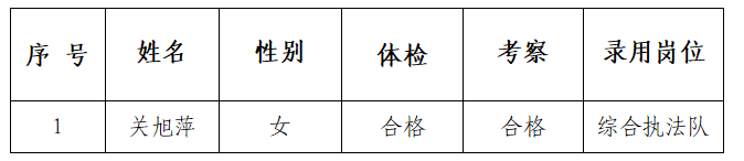 1564390104(1).jpg 1564390104(1).jpg