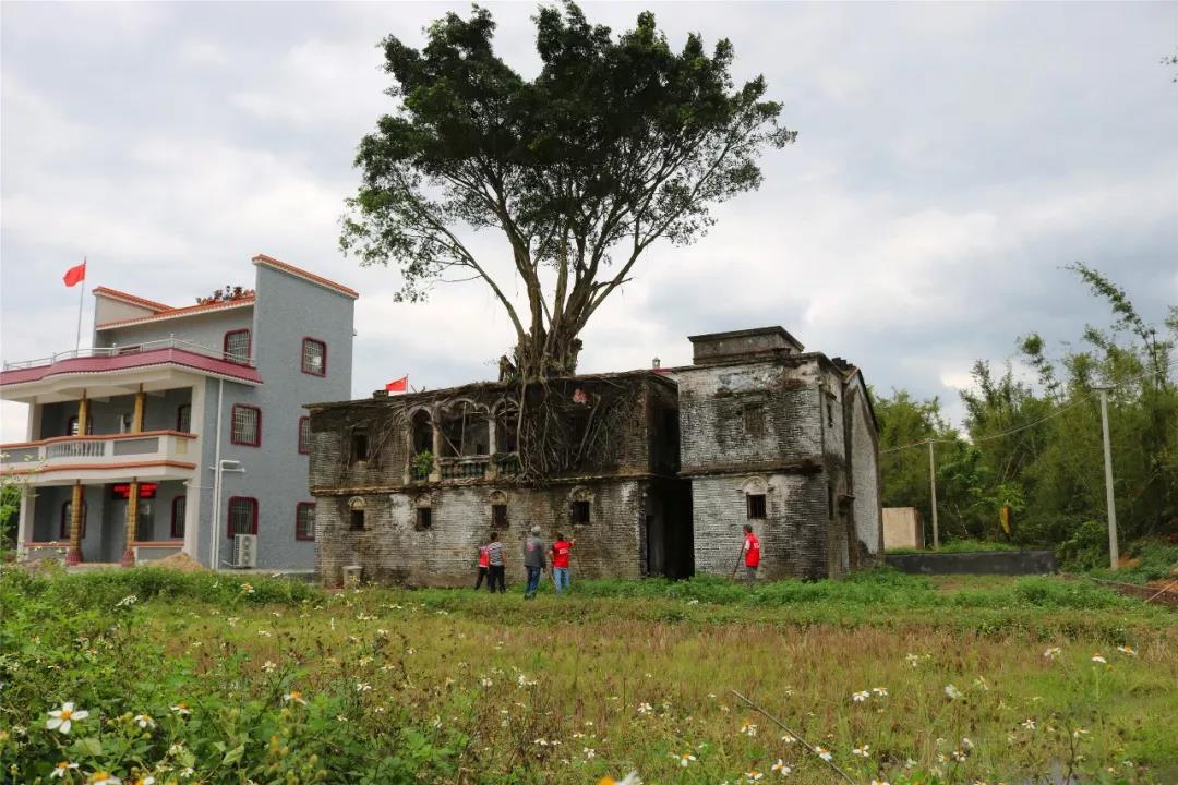 微信图片_20190308100707.jpg 微信图片_20190308100707.jpg