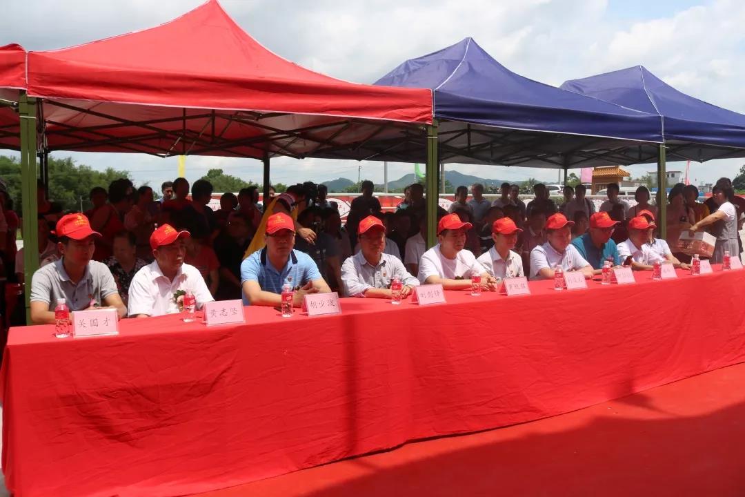 微信图片_20190429092842.jpg 微信图片_20190429092842.jpg