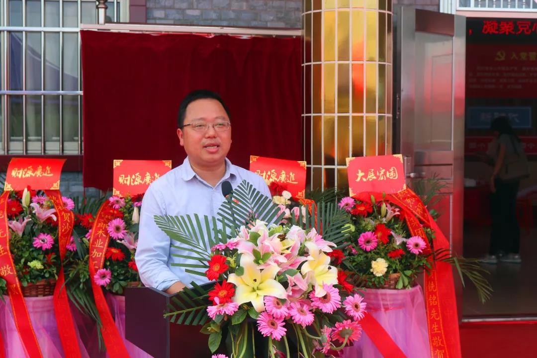 微信图片_20190429092951.jpg 微信图片_20190429092951.jpg