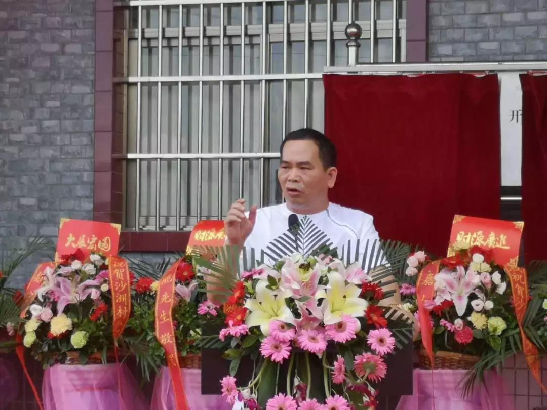 微信图片_20190429093103.jpg 微信图片_20190429093103.jpg