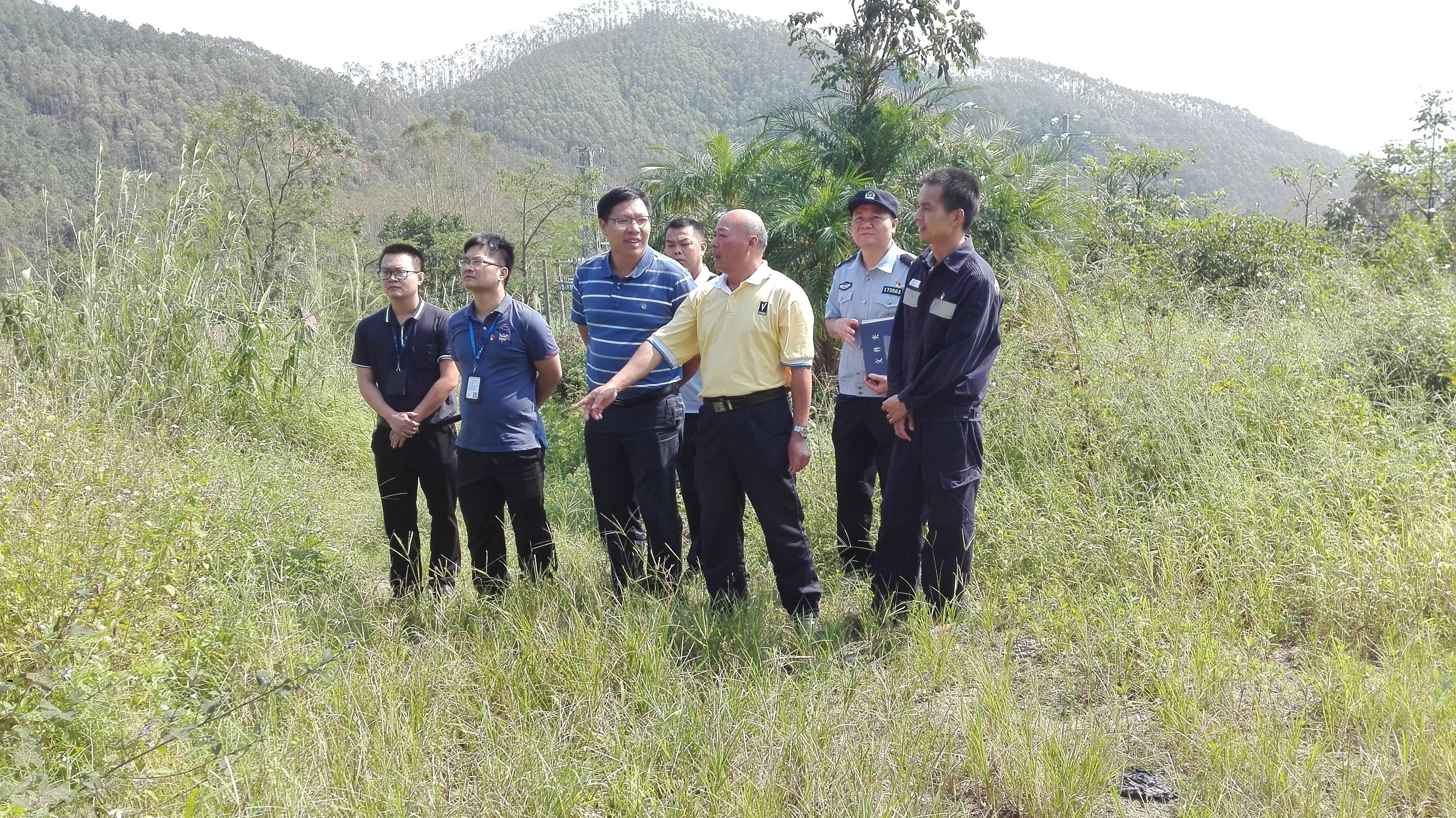 IMG_20180930_101103.jpg IMG_20180930_101103.jpg