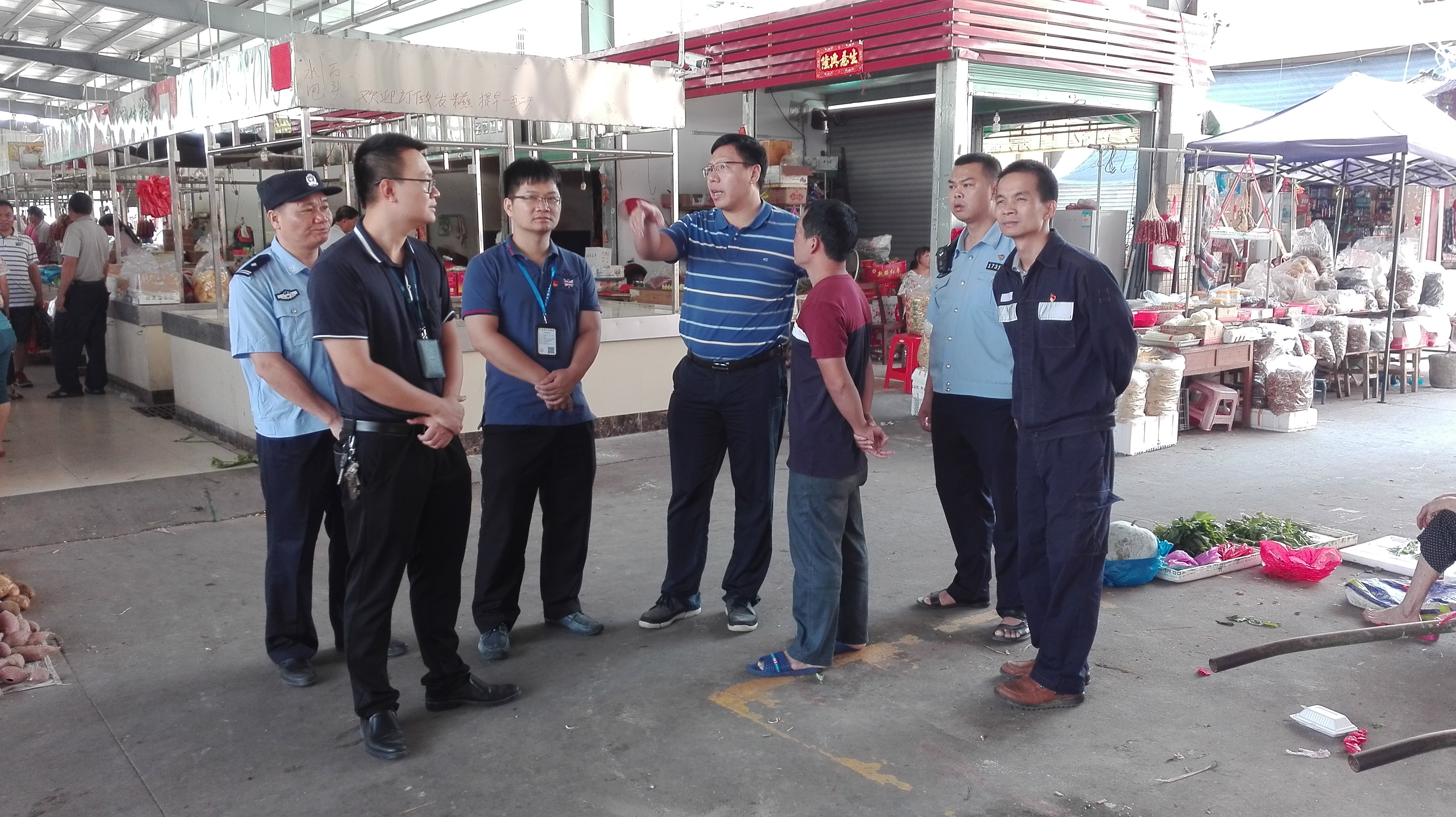 IMG_20180930_103035.jpg IMG_20180930_103035.jpg